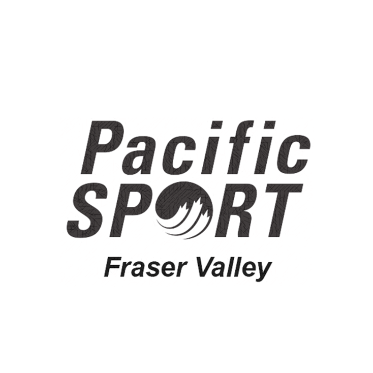 PacificSport Fraser Valley | 7888 200 St #230, Langley City, BC V2Y 3J4, Canada | Phone: (604) 746-0601