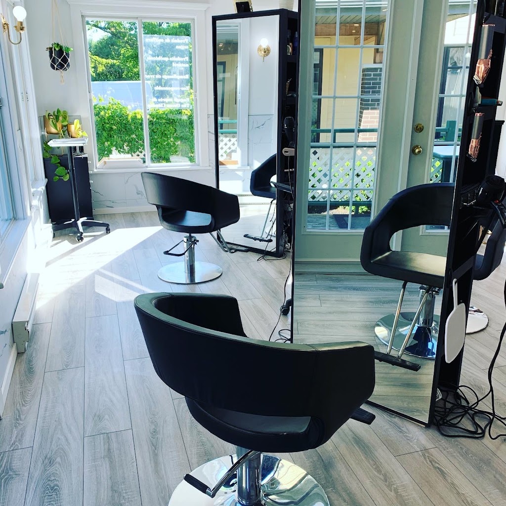 Orah | 1 Rue Principale, Coteau-du-Lac, QC J0P 1B0, Canada | Phone: (450) 217-1117