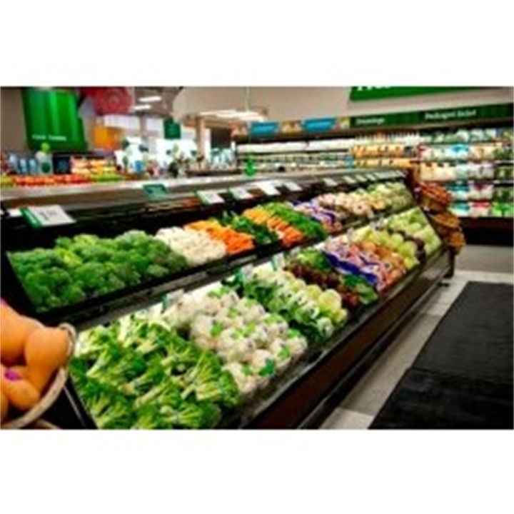 Sobeys - Tuscany | 11300 Tuscany Blvd NW #2020, Calgary, AB T3L 2V7, Canada | Phone: (403) 375-0507