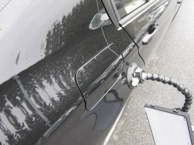 Dent Impressions | 12516 Harris Rd, Pitt Meadows, BC V3Y 2J4, Canada | Phone: (604) 767-3309