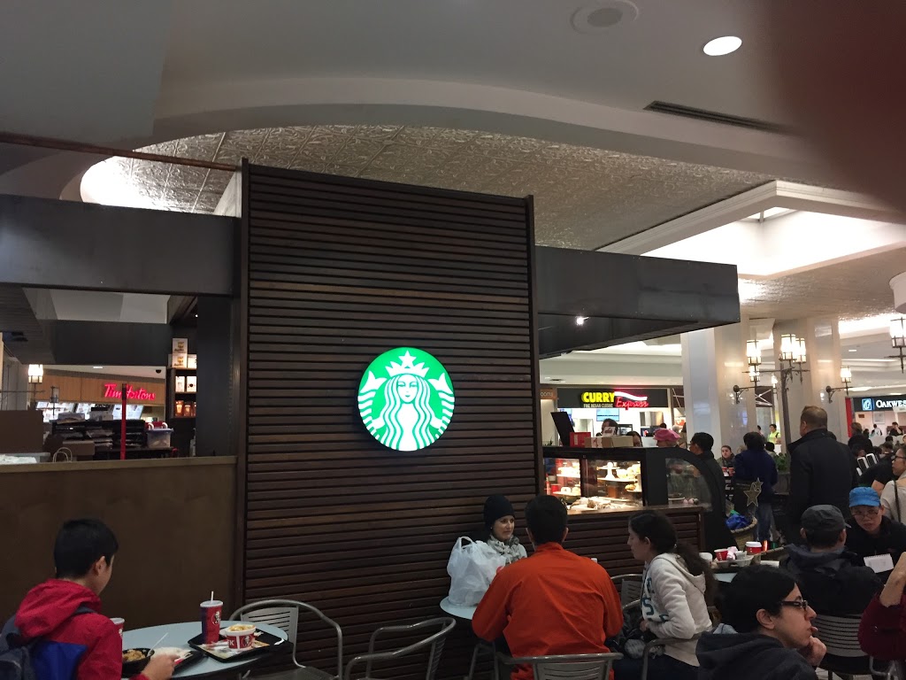 Starbucks | Safeway Grocery Store, 650 W 41st Ave, Vancouver, BC V5Z 2M9, Canada | Phone: (604) 263-2575
