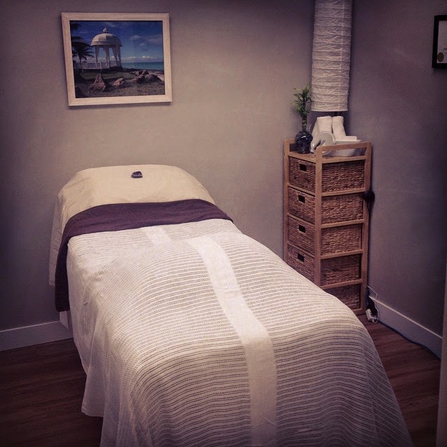Body Blueprint Fitness Education | 987 Mcbriar Ave, Victoria, BC V8X 3M3, Canada | Phone: (778) 433-8884