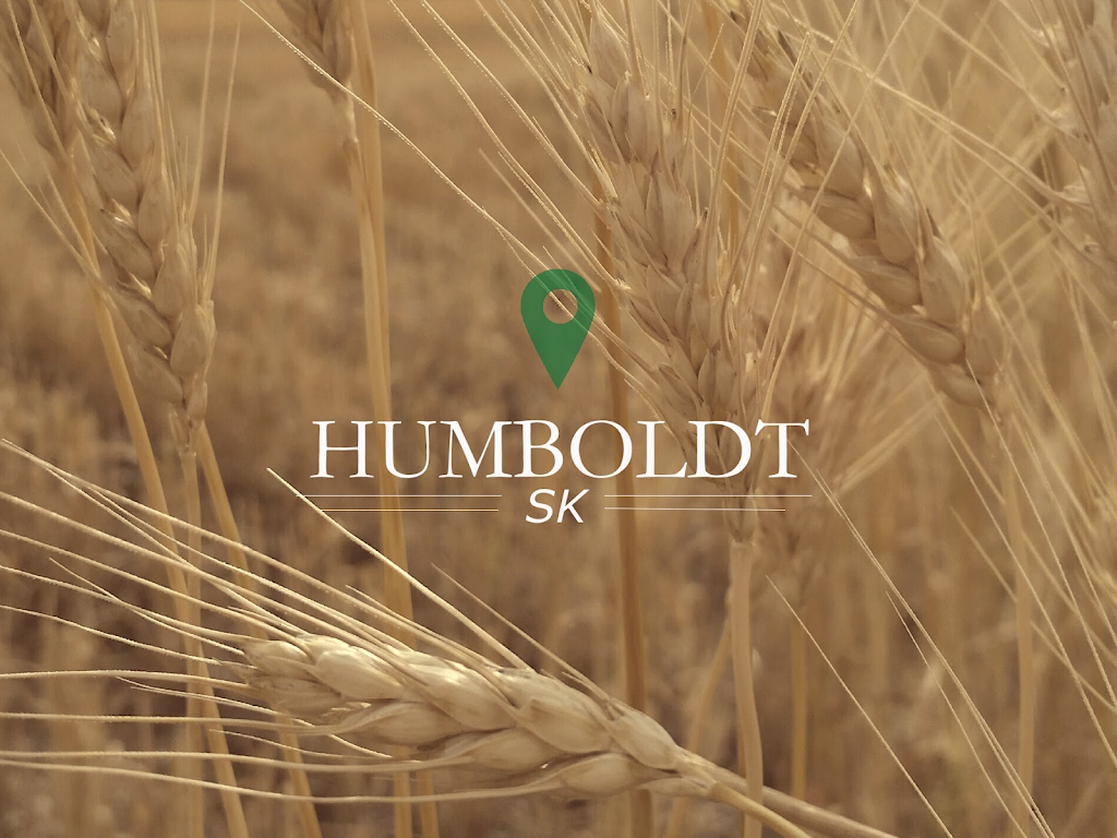 Sunday Drive | 1 Ave, Middle Lake, SK S0K 2X0, Canada | Phone: (306) 231-9205