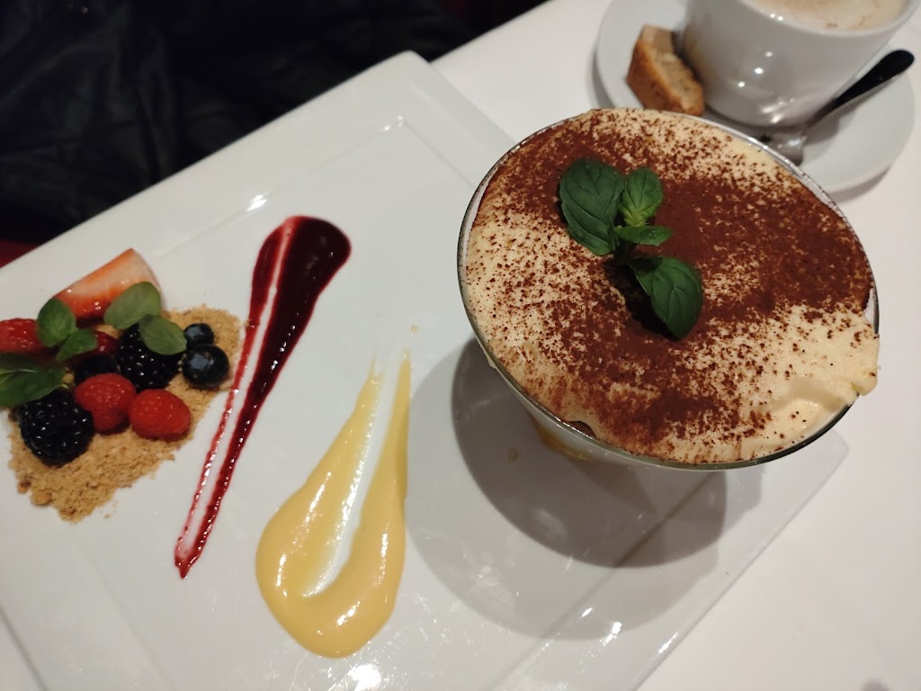 Ponte Vecchio | 6380 Fallsview Blvd, Niagara Falls, ON L2G 7X5, Canada | Phone: (888) 325-5788