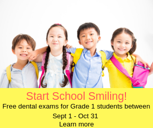 Parkland Dental Associates | 5301 50 St, Stony Plain, AB T7Z 1W3, Canada | Phone: (780) 963-2973
