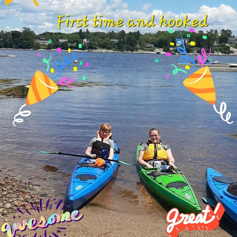 Hubbards Cove Rentals | 204 NS-329, Hubbards, NS B0J 1T0, Canada | Phone: (902) 452-3751