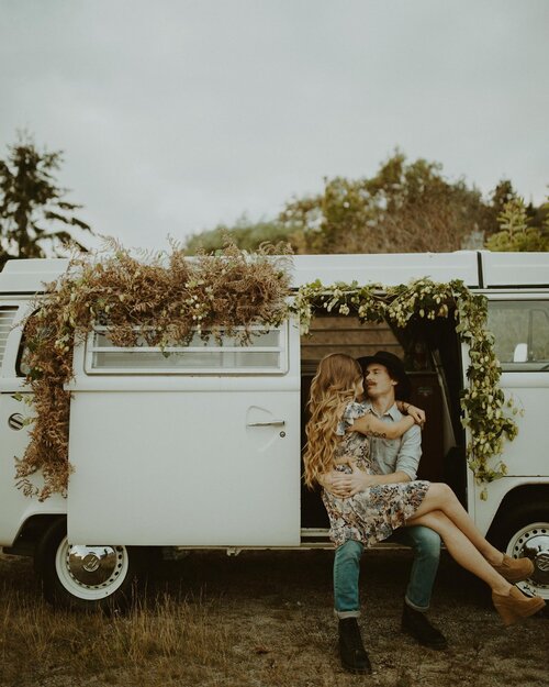 Tara Glenn Photography | 7251 Warner St, Powell River, BC V8A 4A2, Canada | Phone: (604) 483-8056