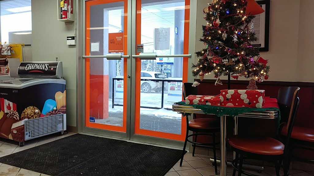 A&W Canada | 913 MacLean Macpherson Rd, Sicamous, BC V0E 2V0, Canada | Phone: (250) 836-2762