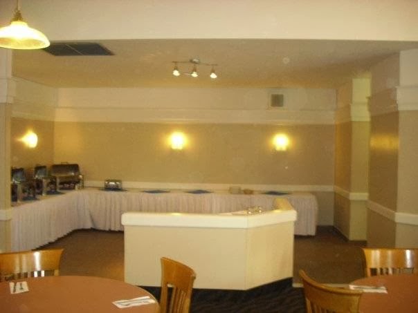 Paintchic Painting | west guelph, Guelph, ON N1K 1Y9, Canada | Phone: (519) 820-2356
