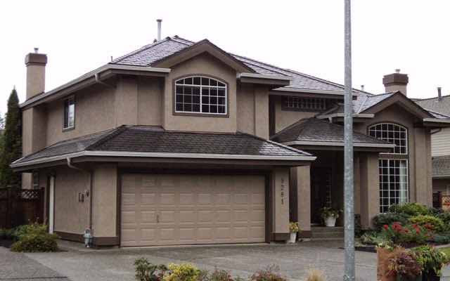 Rays Painting Ltd | 3724 Lethbridge Dr, Abbotsford, BC V3G 1J5, Canada | Phone: (604) 854-6992