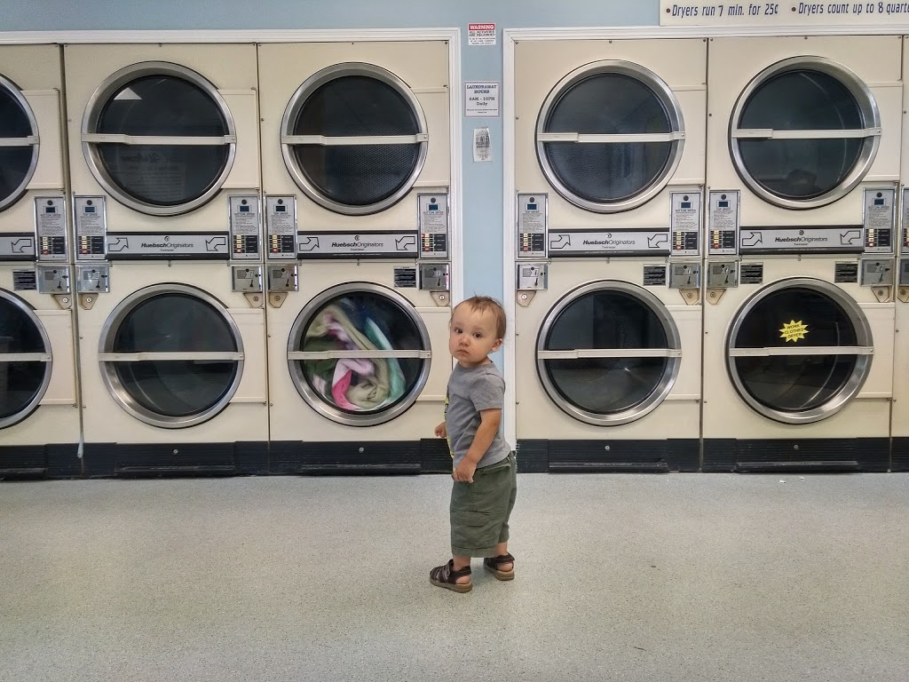 Fort Cleaners & Laundry Ltd. | 10406 100 Ave, Fort Saskatchewan, AB T8L 1Z2, Canada