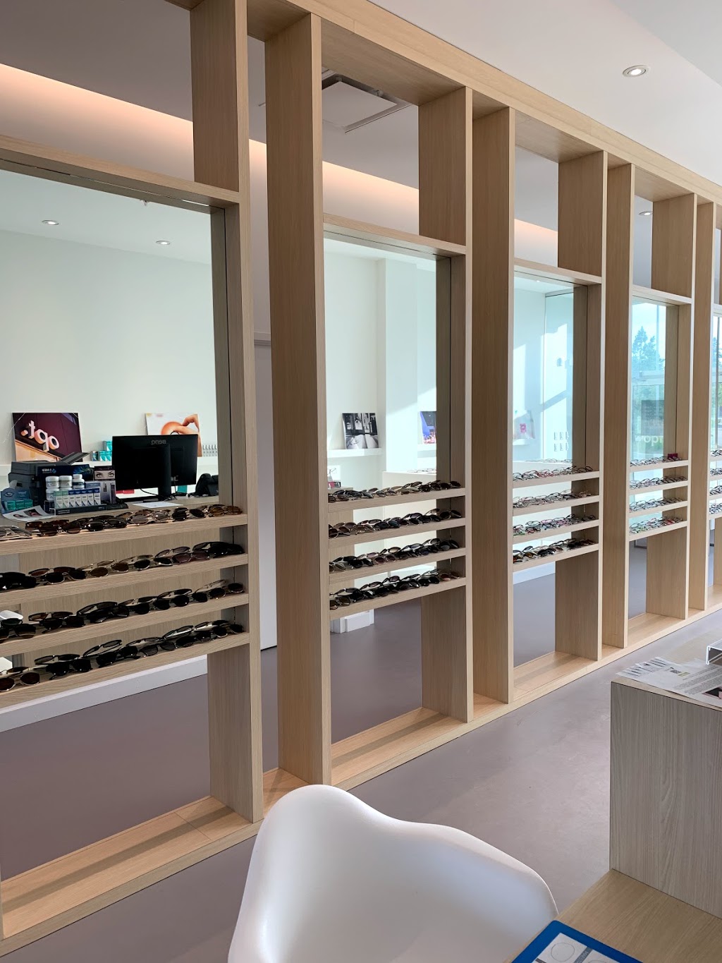OPT Clinic Inc. | 6104 104 St NW #104, Edmonton, AB T6H 2K7, Canada | Phone: (780) 760-6600