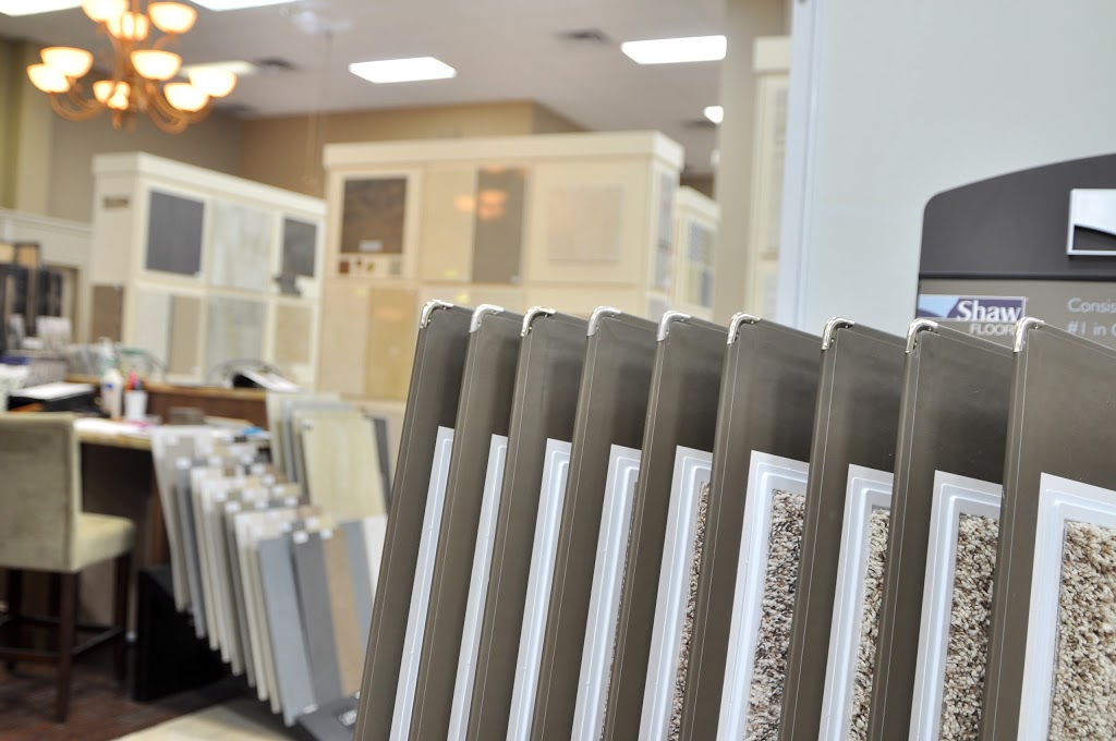 Flooring - Plaza Ontario Marble & Tile Inc. | 1641 Provincial Rd, Windsor, ON N8W 5V7, Canada | Phone: (519) 966-4213