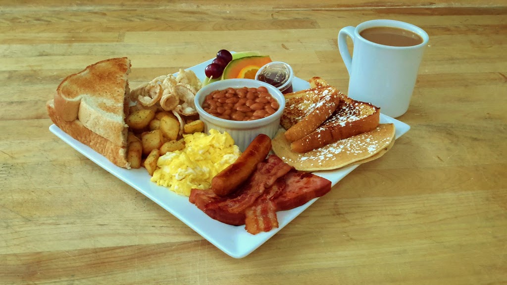 Boulangerie Francois Guay Inc | 11760 Rue Notre Dame O, Trois-Rivières, QC G9B 6W8, Canada | Phone: (819) 377-1010
