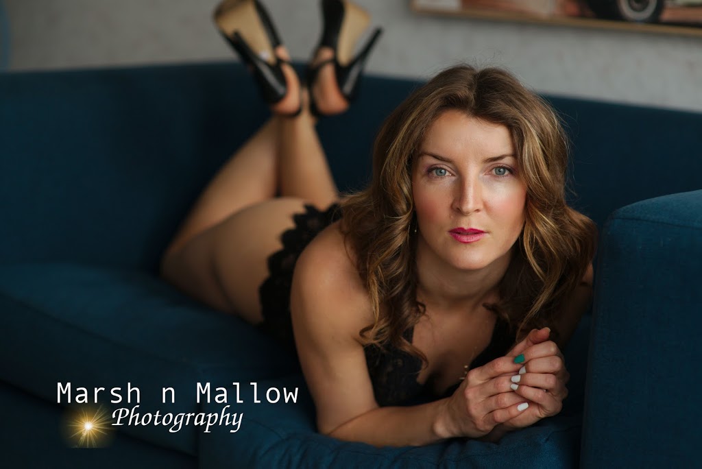 Marsh n Mallow Photography | 5901 Main St unit 54, Osoyoos, BC V0H 1V3, Canada | Phone: (778) 410-2450