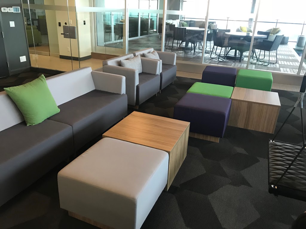 würk furniture | 7/6150 Kennedy Rd, Mississauga, ON L5T 2J4, Canada | Phone: (905) 670-9660