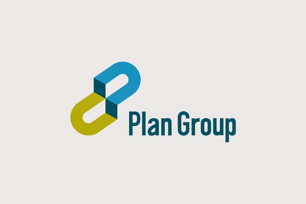 Plan Group | 2740 Steeles Avenue West, Vaughan, ON L4K 4T4, Canada | Phone: (416) 635-9040