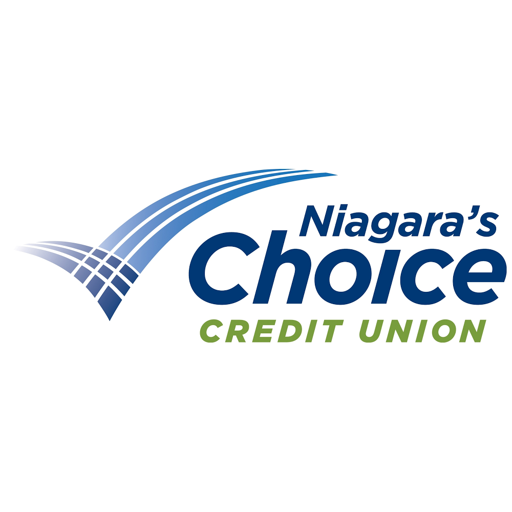 Niagaras Choice Federal Credit Union | 260 West Ave, Lockport, NY 14094, USA | Phone: (716) 434-4180