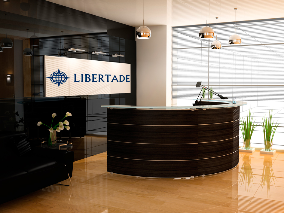 Art On Ceramic Custom Tile | 781 Rue Marcel, Sainte-Adèle, QC J8B 1L7, Canada | Phone: (855) 918-5506