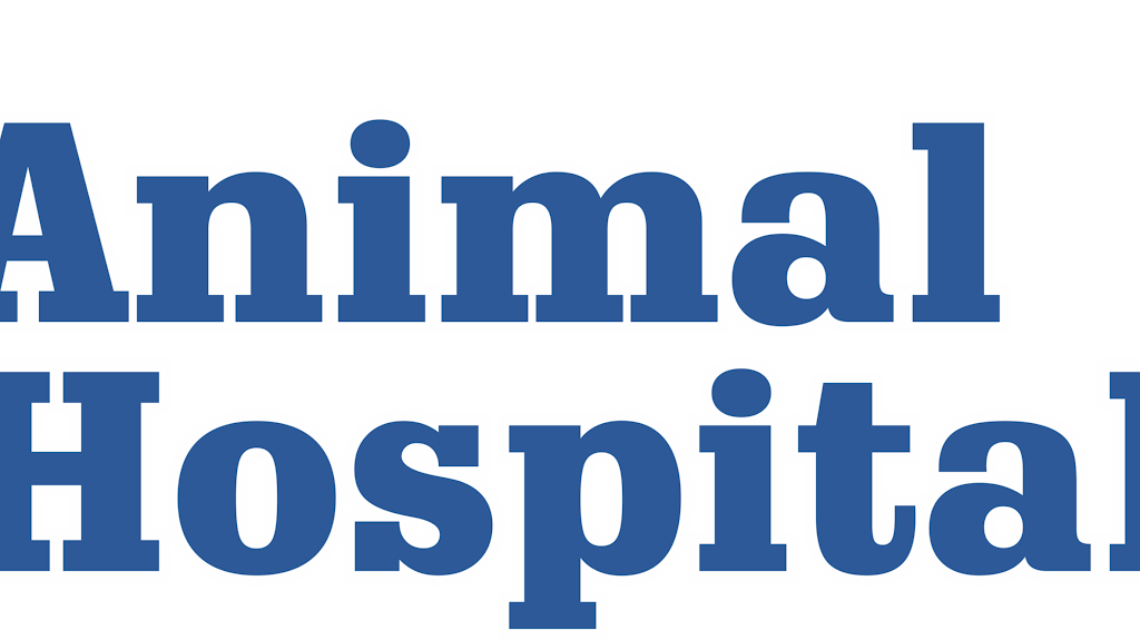 Ottawa Barrhaven Animal Hospital | 900 Greenbank Rd #1005, Nepean, ON K2J 1S8, Canada | Phone: (613) 825-7921