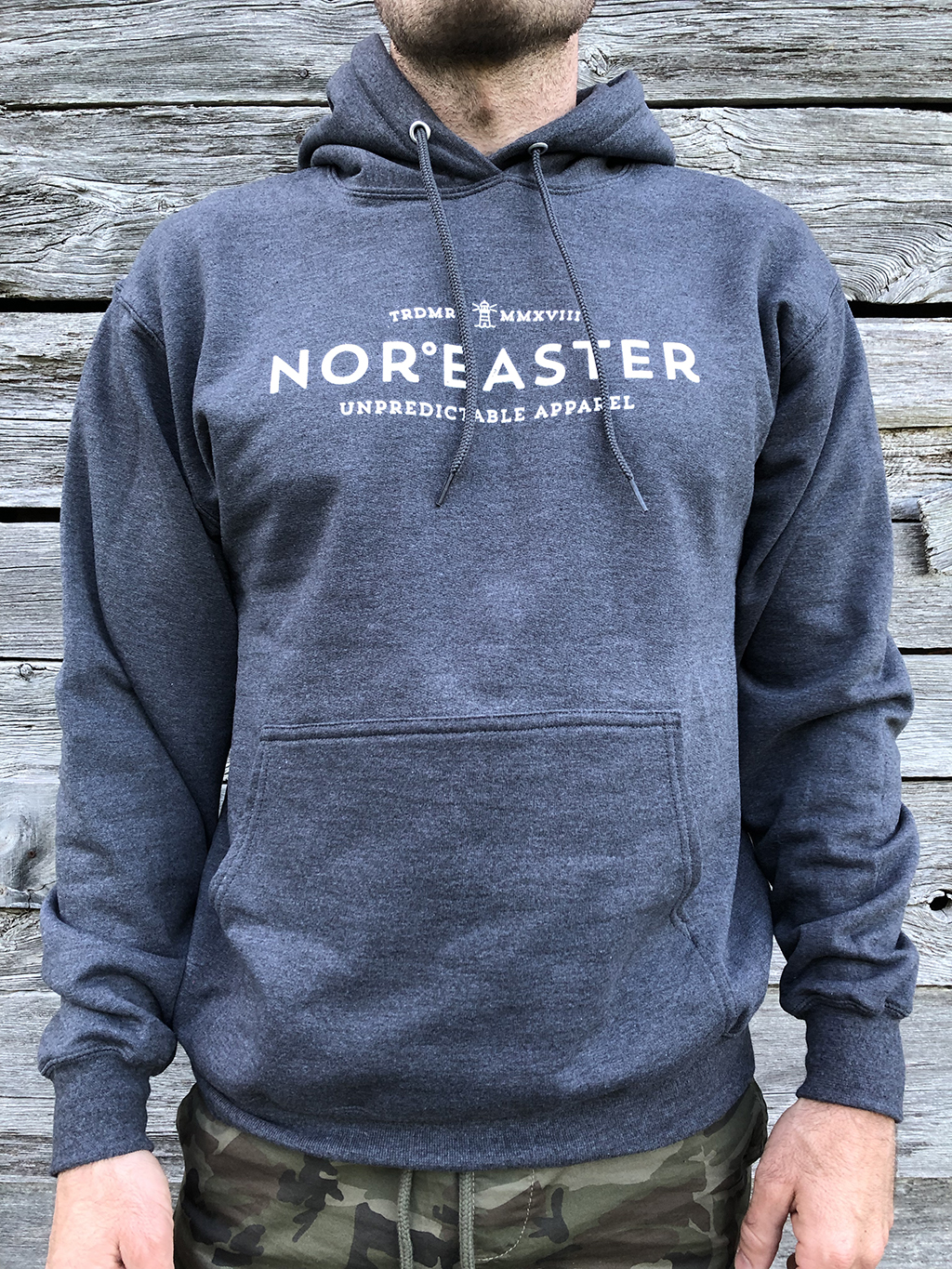 Nor°easter Apparel | 6925 Nova Scotia Trunk 3, Martins Point, NS B0J 2E0, Canada | Phone: (902) 478-5454