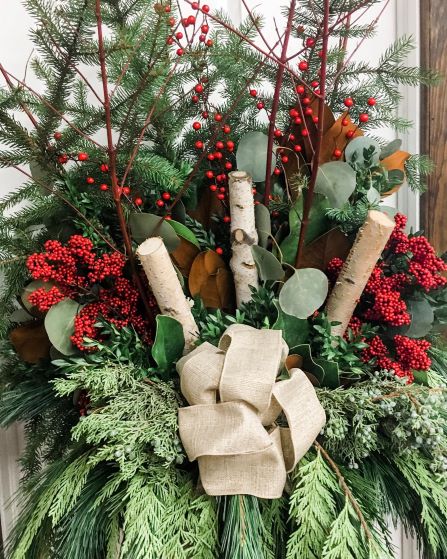 Town & Country Garden Centre | R.R. #3 217729, Concession Rd 3, Owen Sound, ON N4K 5N5, Canada | Phone: (519) 376-1112