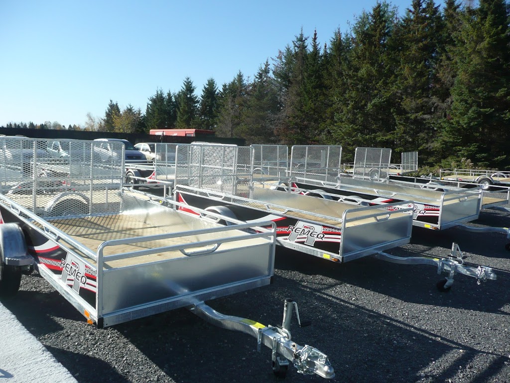 GR Autos Usagées Inc. | 162 Rte 112, Westbury, QC J0B 1R0, Canada | Phone: (819) 832-2952