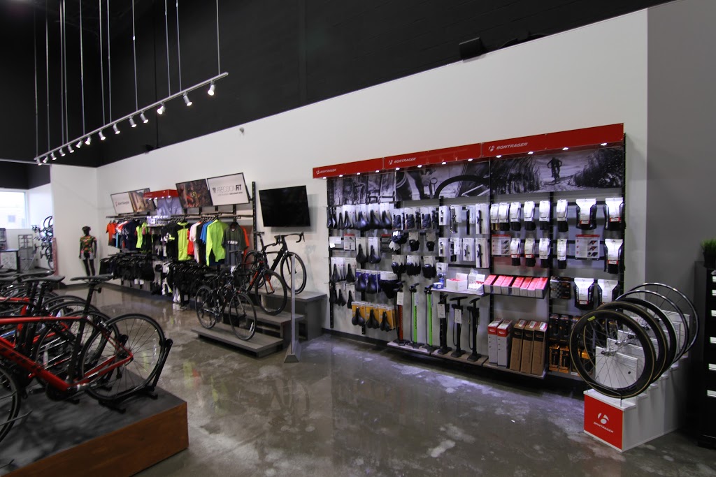 Cycle Paul | 3681 Boulevard de la Cité-des-Jeunes, Vaudreuil-Dorion, QC J7V 8P2, Canada | Phone: (450) 319-1191