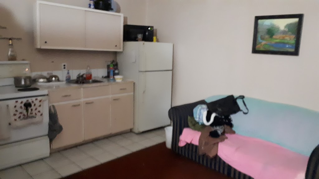 Grand Motel | 780 Colborne St, Brantford, ON N3S 3S1, Canada | Phone: (519) 756-4004