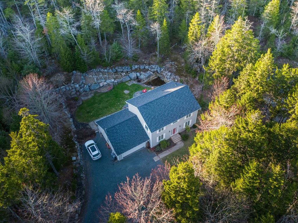 Cscape Visuals | 21 Colony Way, Lawrencetown, NS B2Z 1R4, Canada | Phone: (902) 240-5909