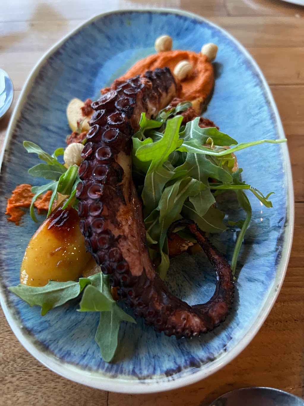 Tabula Rasa | 725 Osborne St, Winnipeg, MB R3L 2C1, Canada | Phone: (204) 219-2276