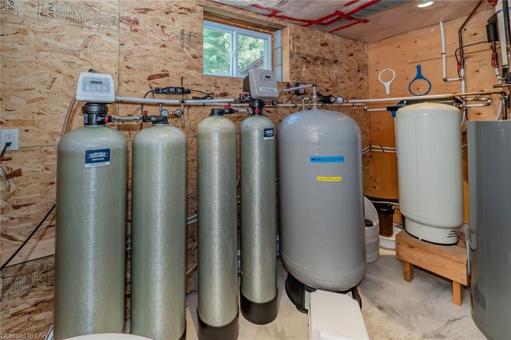 Oliver Plumbing Inc. | 257 Maple St, Bracebridge, ON P1L 1K3, Canada | Phone: (705) 205-4352