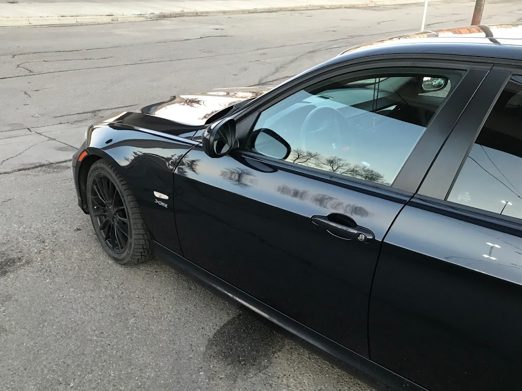 CARSTAR Calgary Downtown | 1407 9 Ave SW, Calgary, AB T3C 0H9, Canada | Phone: (403) 261-3717