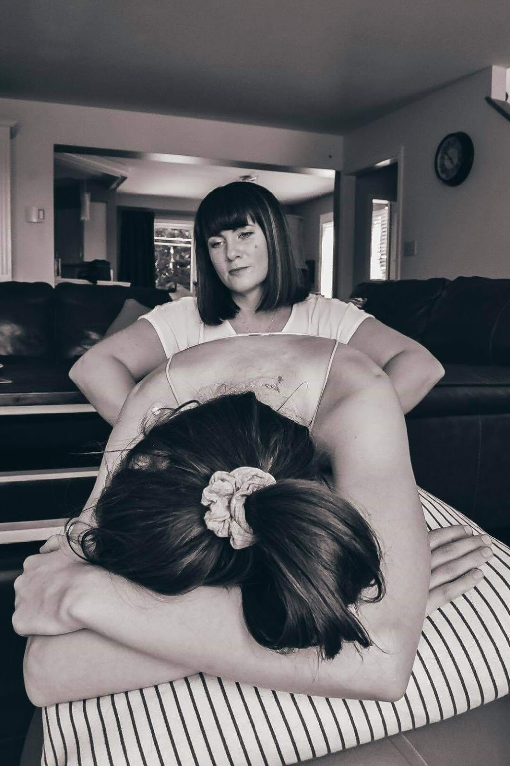 Blossom and Birth Doula Services | 18 Kings Ct, Bedford, NS B4A 3K6, Canada | Phone: (902) 329-4889