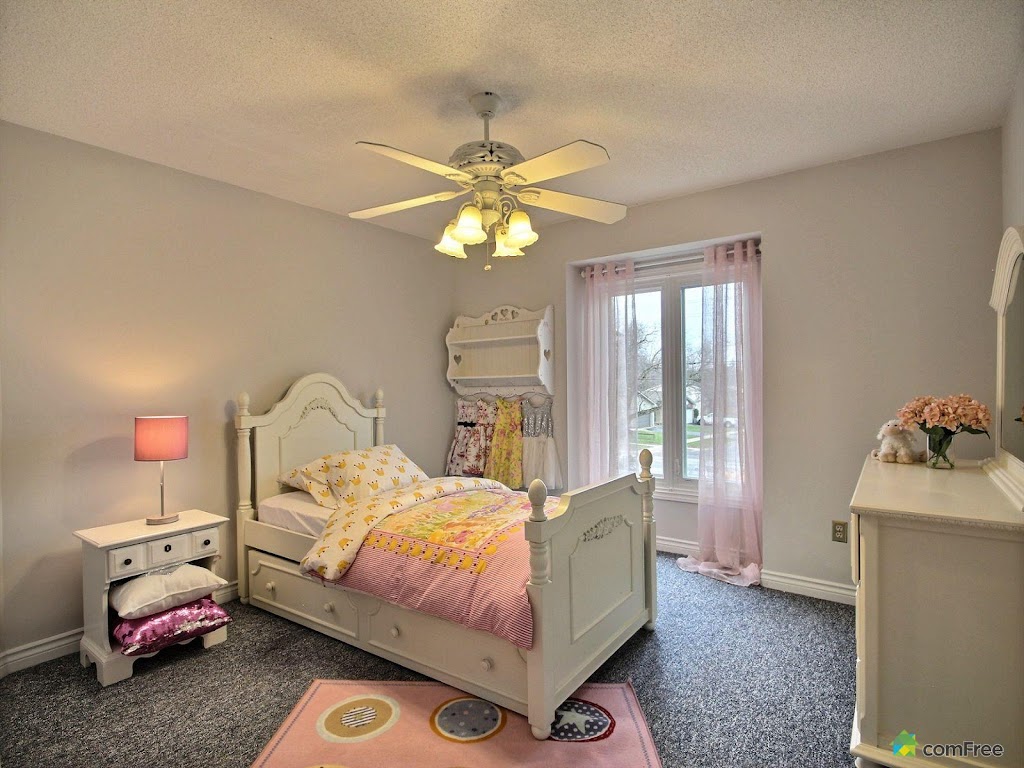 GreenTech Painting | 1243 Royal York Rd, London, ON N6H 4A1, Canada | Phone: (226) 504-2243