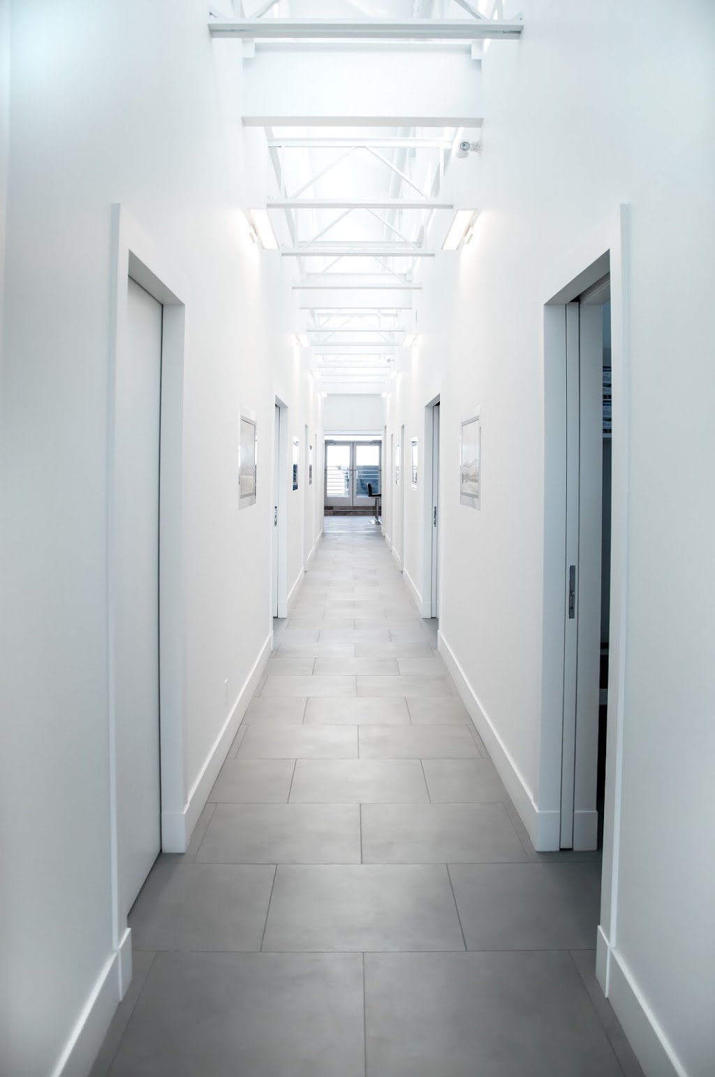 Amachris Corporation | 110 Parr Blvd #7, Bolton, ON L7E 4J4, Canada | Phone: (905) 951-9500