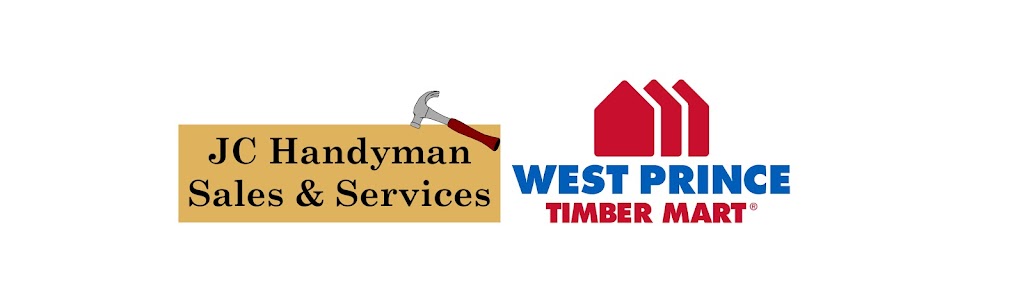 JC Handyman Service & Sales Inc. | 530 Main St, Alberton, PE C0B 1B0, Canada | Phone: (902) 853-4009