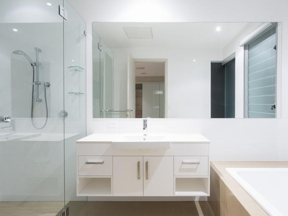 Centre de Rénovation AL Inc | 2740 Boulevard Laurier E, Saint-Hyacinthe, QC J2R 1P8, Canada | Phone: (450) 773-3408