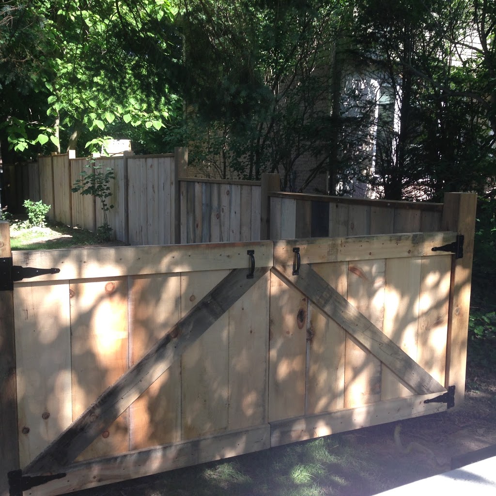 Rethink Renovations | 45 Zoeger Ct, Wellesley, ON N0B 2T0, Canada | Phone: (226) 791-7202