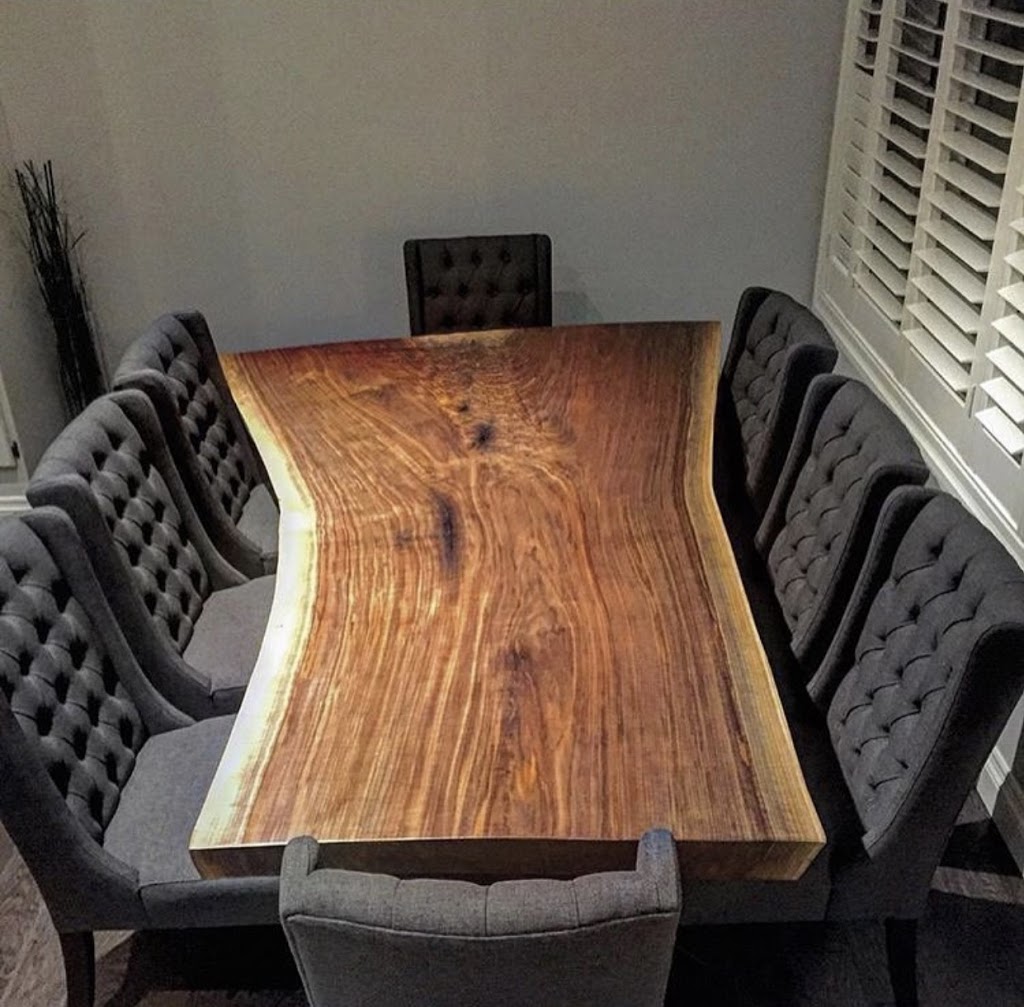 Ruff HandMade Furnishings | 945 Gateway Dr unit 2, Burlington, ON L7L 5K5, Canada | Phone: (905) 630-3035