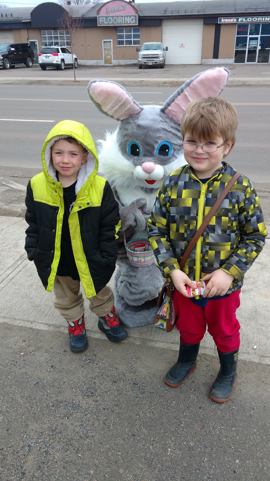 Toy Sense Thunder Bay | 447 May St N, Thunder Bay, ON P7C 3R4, Canada | Phone: (807) 624-2765