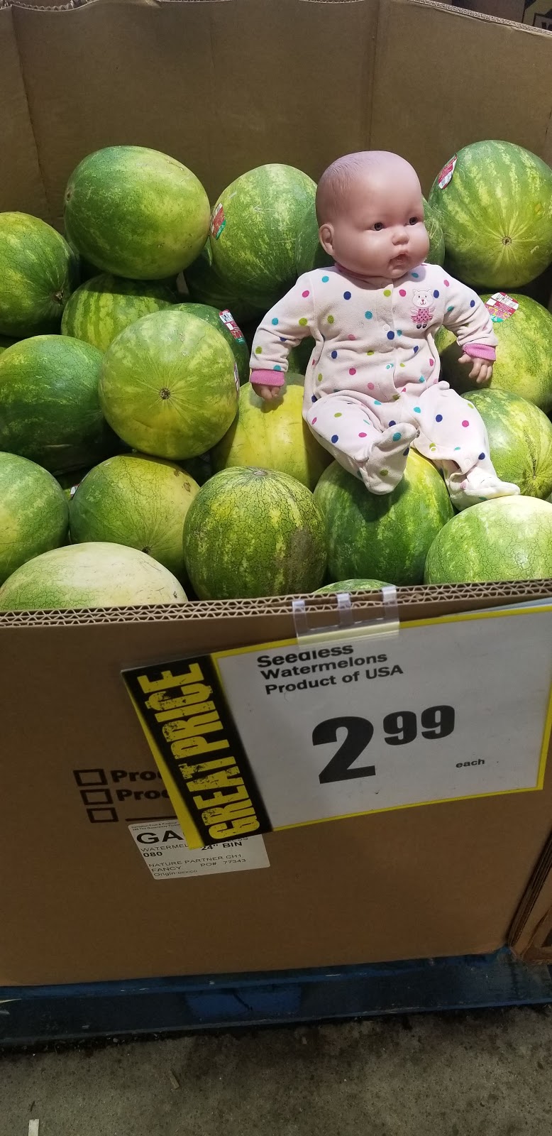 FreshCo | 75 Dundas St N, Cambridge, ON N1R 6G5, Canada | Phone: (519) 620-9022