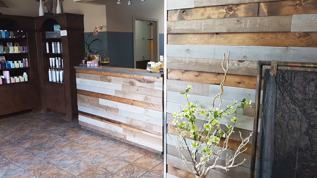 Hair Rev Too | 10014 103 St, Morinville, AB T8R 1R7, Canada | Phone: (780) 939-5833