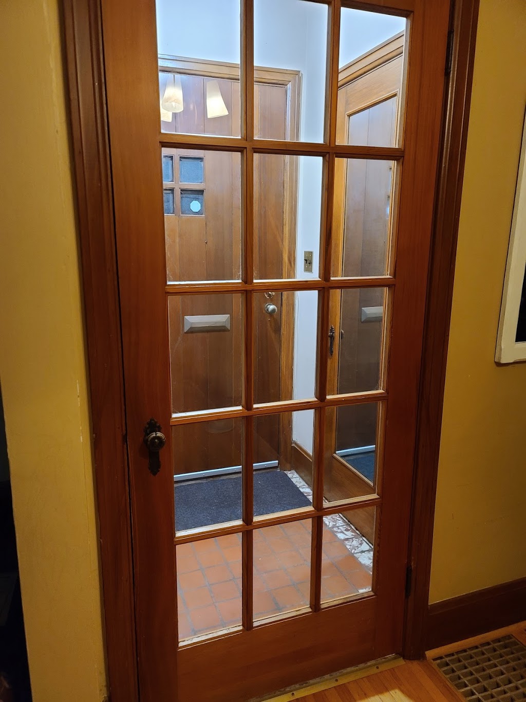 Simcoe Windows Doors Glass & More | 46 Luscombe Dr #2, Simcoe, ON N3Y 0A2, Canada | Phone: (519) 428-9215