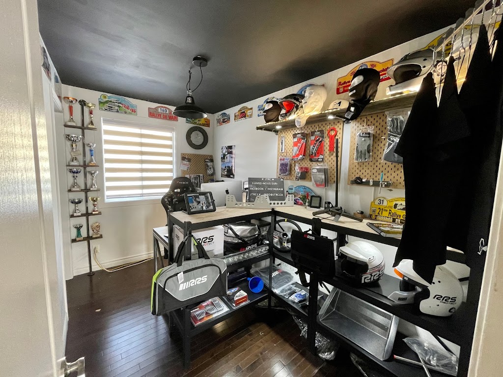 JTRC | 1771 QC-335, Saint-Lin - Laurentides, QC J5M 1Y3, Canada | Phone: (450) 806-9620