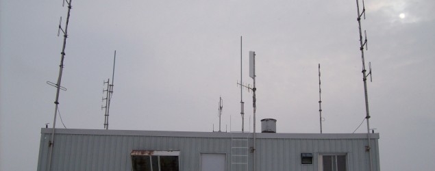 Ontower Inc | 14369 County Rd 15, Merrickville, ON K0G 1N0, Canada | Phone: (613) 601-0494