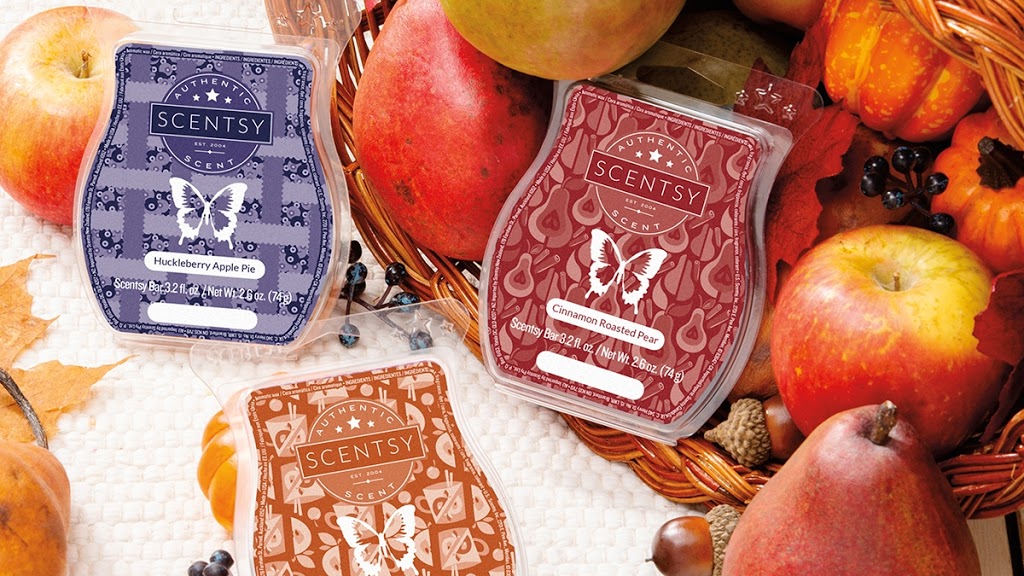 Wax Scents & More | 3190 Kingston Rd, Toronto, ON M1M 1P5, Canada | Phone: (289) 980-2382