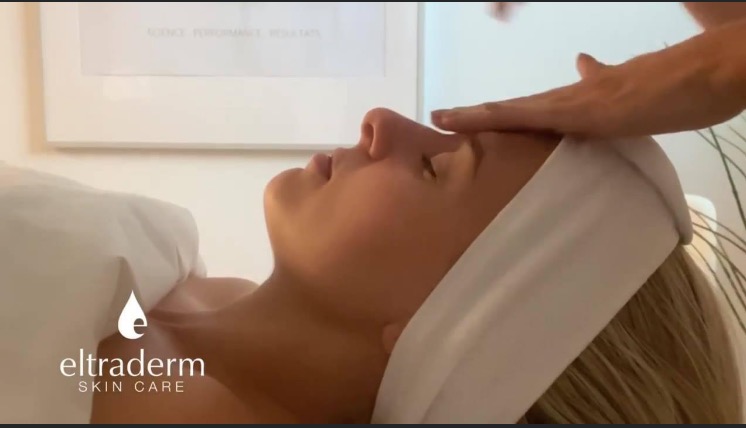 MicroDerma Beauté | Esthétique Électrolyse Microtrolyse | 132 115e Av, Saint-Jérôme, QC J7Y 1C7, Canada | Phone: (514) 261-1175