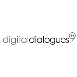 Digital Dialogues | 1124 Gable Dr, Oakville, ON L6J 7R3, Canada | Phone: (416) 951-3579