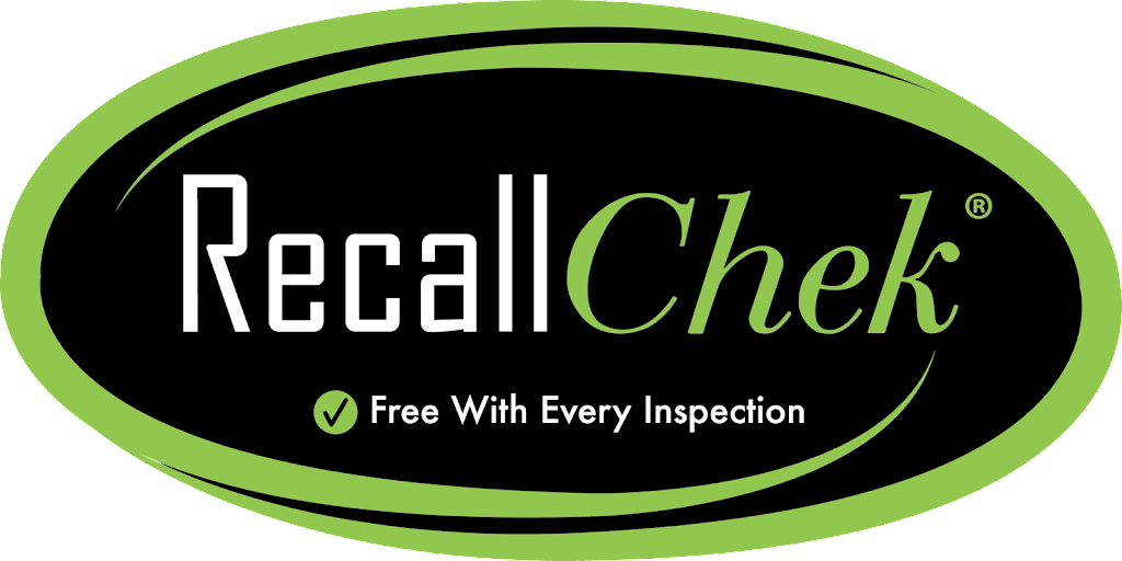 Motorious Solutions | Home Inspections | 1540 Sherwood Blvd NW, Calgary, AB T3R 0K5, Canada | Phone: (587) 576-9663